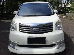 Jawa Barat, jual mobil Toyota NAV1 V 2013 dengan harga terjangkau 10