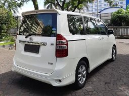 Jawa Barat, jual mobil Toyota NAV1 V 2013 dengan harga terjangkau 8