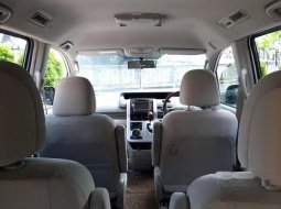 Jawa Barat, jual mobil Toyota NAV1 V 2013 dengan harga terjangkau 1