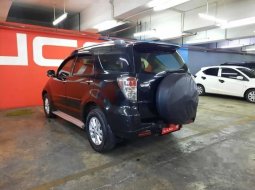 Jual mobil Daihatsu Terios TX 2013 bekas, Banten 3