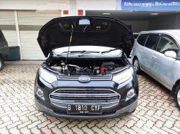 Jual Ford EcoSport Titanium 2014 harga murah di DKI Jakarta 1