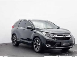 Jawa Barat, Honda CR-V 2.0 2017 kondisi terawat 12