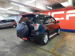 Jual mobil Daihatsu Terios TX 2013 bekas, Banten 5