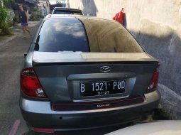 Dijual mobil bekas Hyundai Avega , DKI Jakarta  11