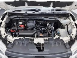 Daihatsu Terios 2018 Jawa Barat dijual dengan harga termurah 1