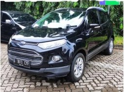 Jual Ford EcoSport Titanium 2014 harga murah di DKI Jakarta 18