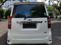 Jawa Barat, jual mobil Toyota NAV1 V 2013 dengan harga terjangkau 11