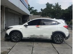 Jual Honda HR-V E Mugen 2017 harga murah di Jawa Barat 7