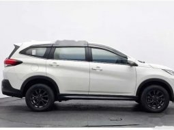 Daihatsu Terios 2018 Jawa Barat dijual dengan harga termurah 8