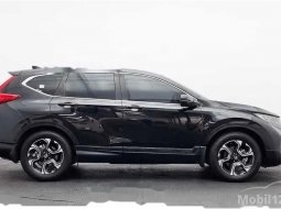 Jawa Barat, Honda CR-V 2.0 2017 kondisi terawat 13