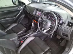 Mobil Mazda CX-5 2012 Touring terbaik di DKI Jakarta 3