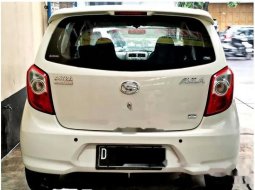Daihatsu Ayla 2014 Jawa Barat dijual dengan harga termurah 2