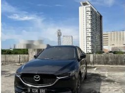 Dijual mobil bekas Mazda CX-5 , DKI Jakarta  9