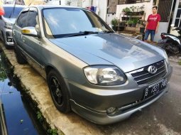 Dijual mobil bekas Hyundai Avega , DKI Jakarta  9
