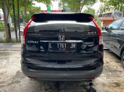 Honda CR-V 2013 Jawa Timur dijual dengan harga termurah 1