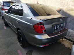 Dijual mobil bekas Hyundai Avega , DKI Jakarta  6