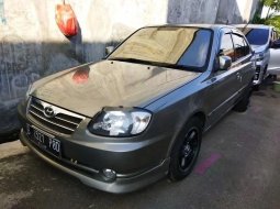 Dijual mobil bekas Hyundai Avega , DKI Jakarta  10