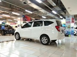 Jual mobil Daihatsu Sigra D 2018 bekas, Jawa Timur 10