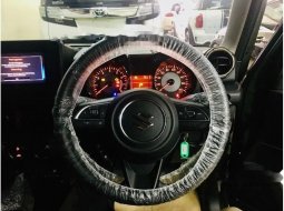 Jual mobil Suzuki Jimny AT 2021 bekas, DKI Jakarta 4