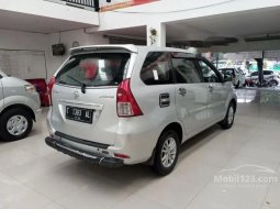 Jual cepat Daihatsu Xenia M DLX 2014 di Jawa Barat 7