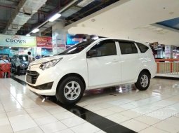 Jual mobil Daihatsu Sigra D 2018 bekas, Jawa Timur 4