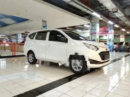 Jual mobil Daihatsu Sigra D 2018 bekas, Jawa Timur