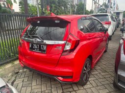 (DP 25JT) Honda Jazz RS 2018 2