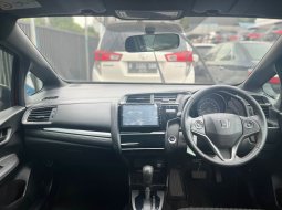 (DP 25JT) Honda Jazz RS 2018 5