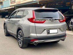 CRV TURBO PRESTIGE AT 2019 GREY 6