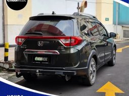 TERMURAH BRV E MATIC 2019 5