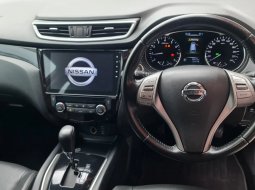 Nissan X-Trail 2.5 CVT 2016 kondisi Istimewa 3