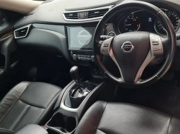 Nissan X-Trail 2.5 CVT 2016 kondisi Istimewa 5