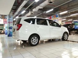 Jual mobil Daihatsu Sigra D 2018 bekas, Jawa Timur 11