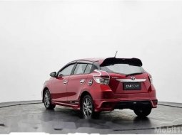 Mobil Toyota Sportivo 2016 dijual, Jawa Barat 2