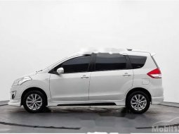 DKI Jakarta, Suzuki Ertiga GX 2014 kondisi terawat 7