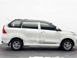 Dijual mobil bekas Daihatsu Xenia X DELUXE, DKI Jakarta  12