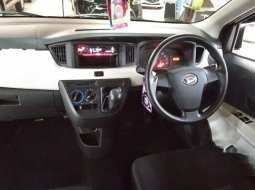 Jual mobil Daihatsu Sigra D 2018 bekas, Jawa Timur 1