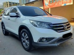 DKI Jakarta, jual mobil Honda CR-V 2.4 Prestige 2012 dengan harga terjangkau 7