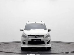 DKI Jakarta, Suzuki Ertiga GX 2014 kondisi terawat 6