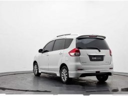 DKI Jakarta, Suzuki Ertiga GX 2014 kondisi terawat 9