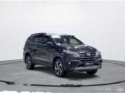Mobil Toyota Rush 2021 S dijual, Banten 15