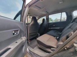 Daihatsu Sigra 1.2 R DLX AT 2018 9