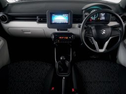 Suzuki Ignis GX MT 2020 6