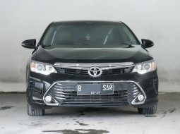 Toyota camry V 2.5 4x2 AT 2018 1