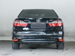 Toyota camry V 2.5 4x2 AT 2018 3