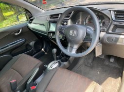 HONDA MOBILIO RS AT HITAM 2017 MOBIL MPV TERMURAH!! 10