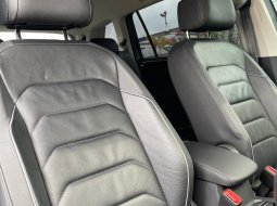 Volkswagen Tiguan ALLSPACE 1.4 TSI 2020 Nik 2019 Automatic KM 7000 SERVIS RECORD ASLI BERGARANSI 10
