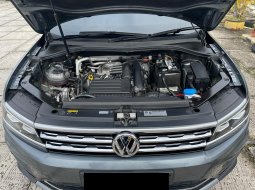 Volkswagen Tiguan ALLSPACE 1.4 TSI 2020 Nik 2019 Automatic KM 7000 SERVIS RECORD ASLI BERGARANSI 12