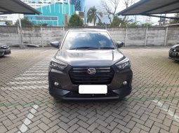 Jual mobil Daihatsu Rocky 2021 , Kota Medan, Sumatra Utara