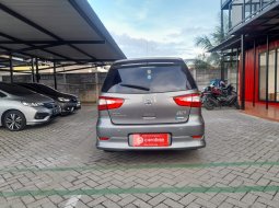 Jual mobil Nissan Grand Livina 2017 , Kota Medan, Sumatra Utara 2